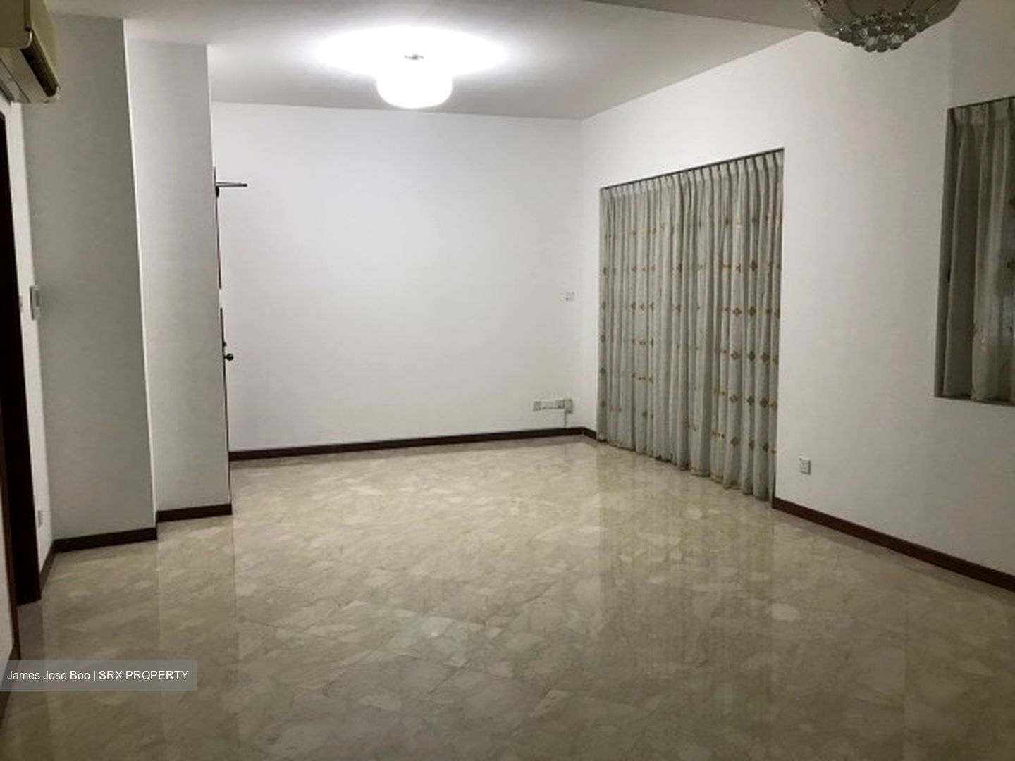 Costa Rhu (D15), Condominium #597108391